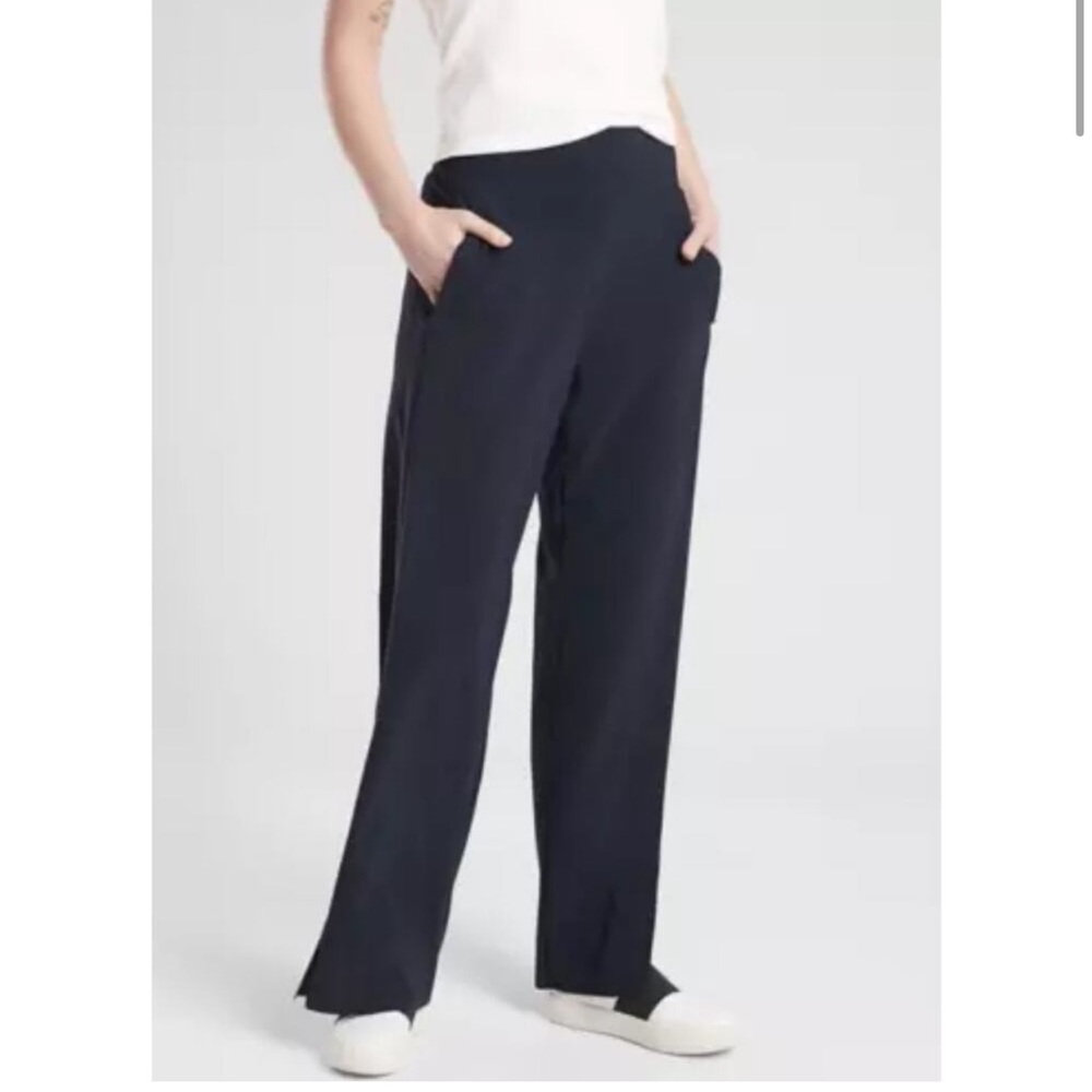 Athleta Cosmic Pants